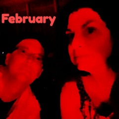 February