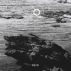 Kein