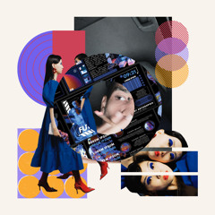 MØNAPLICE & LuCWorkz - I Want You (Official Release Soon)