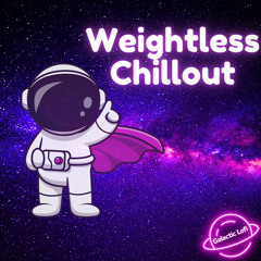 Weightless Chillout