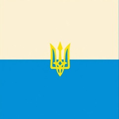 Eternal Victory - Ukraine III