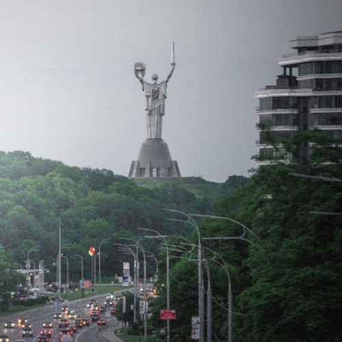 топ