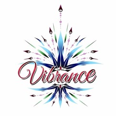 Raw Nitro - Outside Like Garbage (Vibrance Mas Dubplate)