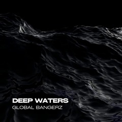 Deep Waters (Instrumental)