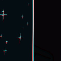 WeB3T4