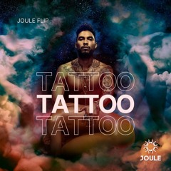 Tattoo - Joule