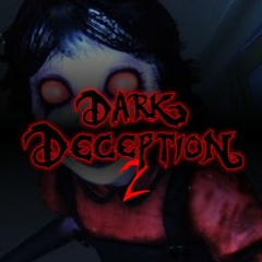 Dark Deception - Share You Pain