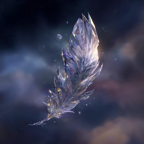 Rise With You (CPU Edit)