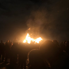 MaseMansion - Public Enemy (Slowed To Perfection)