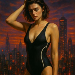 PAYAM'S PENTHOUSE SESSIONS VOL.7