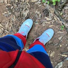 Human Race (Prod.TwinGlxcks) [Music Video Out Rn]