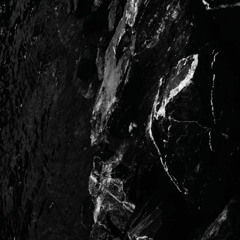 POWERHOUSE LIVE 003 // DUPLICITY