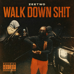 Walk Down Sh!t