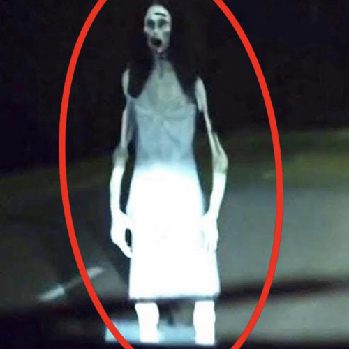 dolly (d0llywood1) - ithinkimdoingbetter