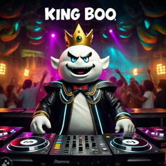 Soca Mix 2022-2024