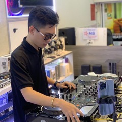 NST- Lưỡi Vịt Rang Muối - KhangPin