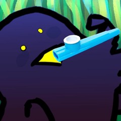 Your Kazoo Has Expired