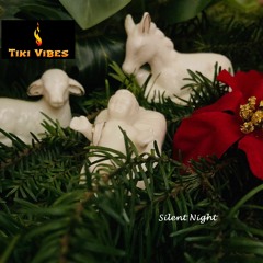 Silent Night (2023 Master)