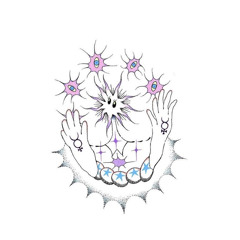 out my way! (prod. gateway)