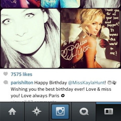 fundraiser ft. f3dup (prod. matai)