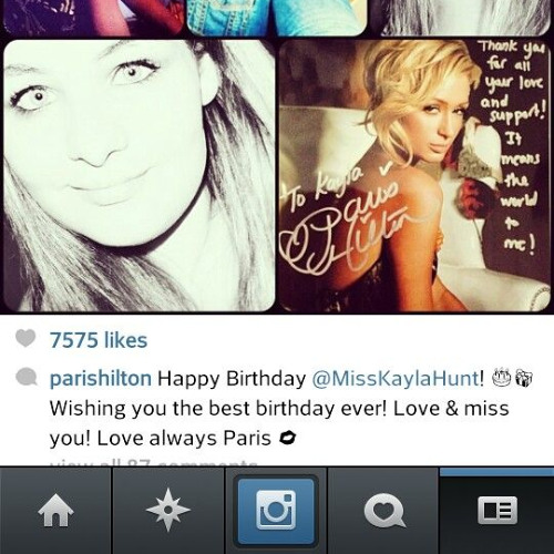 fundraiser ft. f3dup (prod. matai)