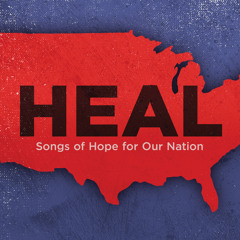 Heal (Find A Way)