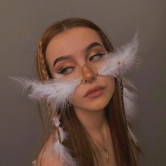 Feddi Ghani - 88 (Remake)