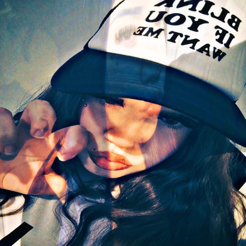 Sixteen w/ ksuuvi