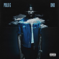 polo g full album