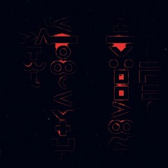 I̵N̴F̴E̸R̷N̴O̸