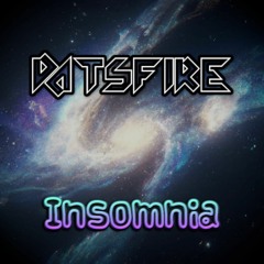 DatsFire - Insomnia [colourbass]