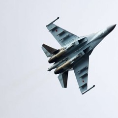 EBS [prod. by 917Rackz]