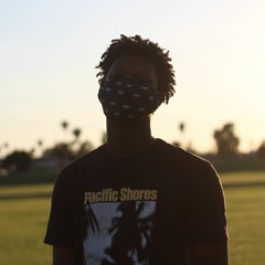 Heat Mirage *REMIX*