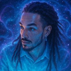 Psychotic Dream - Broken Machine