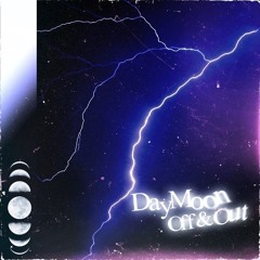 DayMoon (prod. by kronixx) *video in description*