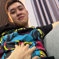 Tung Yeu