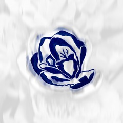 Not A Test - Tylow (FREE DOWNLOAD)