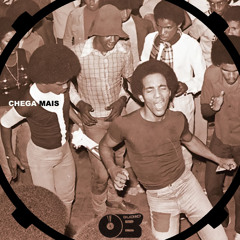 Chega Mais