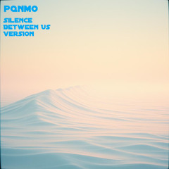 Silence Between Us Version