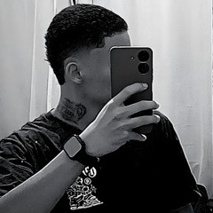 MTG FICA DE 4 NO BECO VEM GRELIN - DJ BL DO GRD