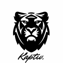 KAPTIV - PROMO MIX 2 -