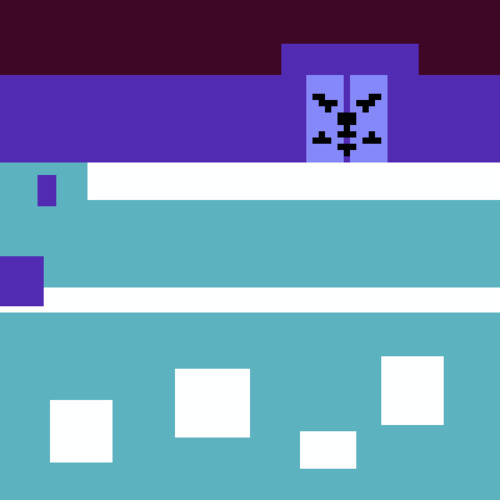 ICE PALACE