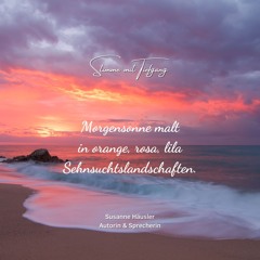 Morgensonne Malt