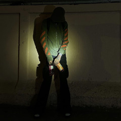 Ot7 Quanny ft Tovii - No Favors