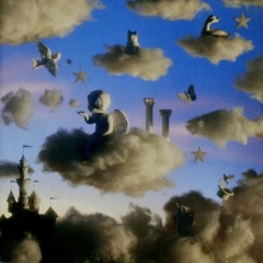 icannotfunctionmuchlongertosavemyself[X]LORDHAVEMERCYONTHEM