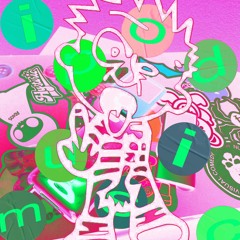 LAVENDER! (prodbyzestro)