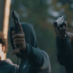 2nd Ave Lil Dallas-Late Night