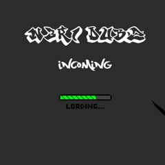 Incoming