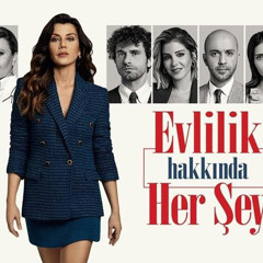 Evlilik Hakkında Herşey - Duygusal