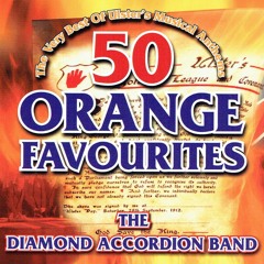 No Surrender / Dolly Brae / The Protestant Boys